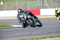 PJ-Motorsport-2019;donington-no-limits-trackday;donington-park-photographs;donington-trackday-photographs;no-limits-trackdays;peter-wileman-photography;trackday-digital-images;trackday-photos